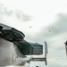 MRF-D 25.3: VMM-363’s MV-22B Ospreys arrive to USS Miguel Keith
