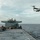 MRF-D 25.3: VMM-363’s MV-22B Ospreys arrive to USS Miguel Keith