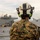 MRF-D 25.3: VMM-363’s MV-22B Ospreys arrive to USS Miguel Keith