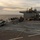 MRF-D 25.3: VMM-363’s MV-22B Ospreys arrive to USS Miguel Keith