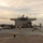MRF-D 25.3: VMM-363’s MV-22B Ospreys arrive to USS Miguel Keith