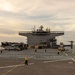 MRF-D 25.3: VMM-363’s MV-22B Ospreys arrive to USS Miguel Keith