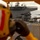MRF-D 25.3: VMM-363’s MV-22B Ospreys arrive to USS Miguel Keith