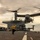 MRF-D 25.3: VMM-363’s MV-22B Ospreys arrive to USS Miguel Keith