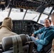 CFR visits Greenland