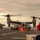 MRF-D 25.3: VMM-363’s MV-22B Ospreys arrive to USS Miguel Keith