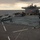 MRF-D 25.3: VMM-363’s MV-22B Ospreys arrive to USS Miguel Keith