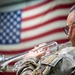 AFCENT Band visits the 386th AEW