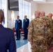 Lt. Col. James Vendetti promoted to Colonel at 109th Airlift Wing