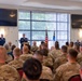 Lt. Col. James Vendetti promoted to Colonel at 109th Airlift Wing