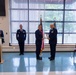 Lt. Col. James Vendetti promoted to Colonel at 109th Airlift Wing
