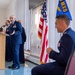Lt. Col. James Vendetti promoted to Colonel at 109th Airlift Wing