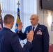 Lt. Col. James Vendetti promoted to Colonel at 109th Airlift Wing