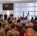 Lt. Col. James Vendetti promoted to Colonel at 109th Airlift Wing