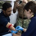 BRIGHT STAR 25 Multinational Navy Medical Assistance Exercise