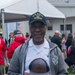 2025 State Fair Millitary Appreciation