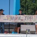 2025 State Fair Millitary Appreciation