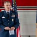 121 ARW Civil Engineering Squadron change of command