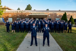 911 ASTS group photo [Image 1 of 4]