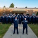 911 ASTS group photo
