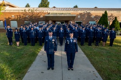 911th ASTS group photo [Image 2 of 4]