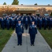 911th ASTS group photo