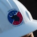 155th Civil Engineering Squadron participates in Silver Flag 2025