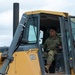 155th Civil Engineering Squadron participates in Silver Flag 2025