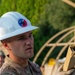 155th Civil Engineering Squadron participates in Silver Flag 2025