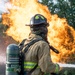 155th Civil Engineering Squadron participates in Silver Flag 2025