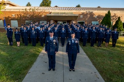 911th ASTS group photo [Image 3 of 4]