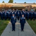 911th ASTS group photo