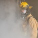 155th Civil Engineering Squadron participates in Silver Flag 2025