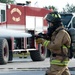 155th Civil Engineering Squadron participates in Silver Flag 2025
