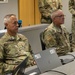 155th Civil Engineering Squadron participates in Silver Flag 2025