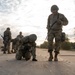 155th Civil Engineering Squadron participates in Silver Flag 2025