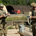 155th Civil Engineering Squadron participates in Silver Flag 2025