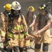 155th Civil Engineering Squadron participates in Silver Flag 2025