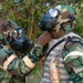 155th Civil Engineering Squadron participates in Silver Flag 2025