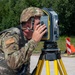 155th Civil Engineering Squadron participates in Silver Flag 2025