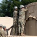 155th Civil Engineering Squadron participates in Silver Flag 2025
