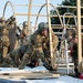 155th Civil Engineering Squadron participates in Silver Flag 2025