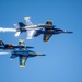 2025 Columbus Air Show