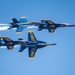 2025 Columbus Air Show