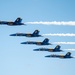 2025 Columbus Air Show
