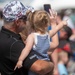 2025 Columbus Air Show