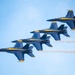 2025 Columbus Air Show