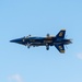 2025 Columbus Air Show