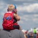 2025 Columbus Air Show