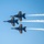 2025 Columbus Air Show